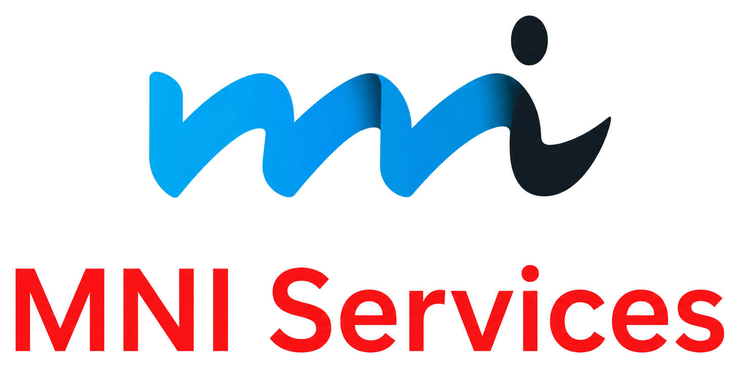 MNI Services